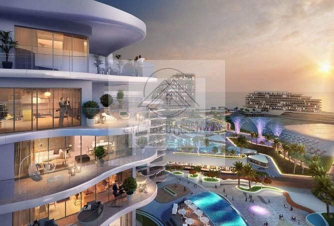 10870373 - Property Image 3