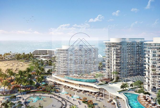 10870373 - Property Main Image