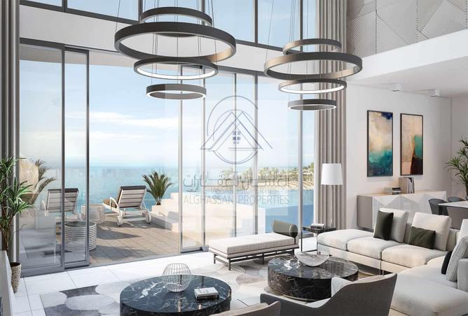 11524980 - الصورة الرئيسية للعقار