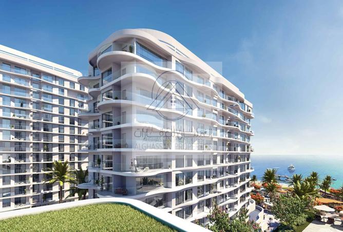 11524980 - صورة العقار 2