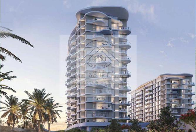 11524985 - صورة العقار 2