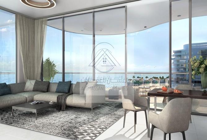 11524985 - الصورة الرئيسية للعقار