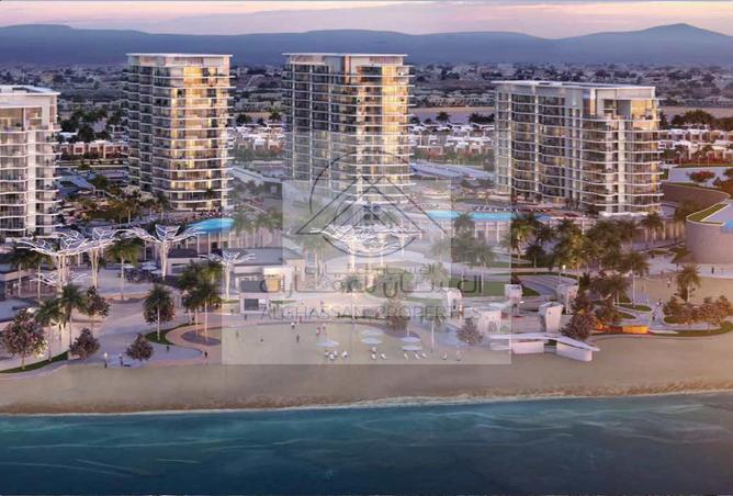 11524985 - صورة العقار 3