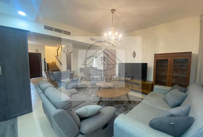 13948146 - صورة العقار 2