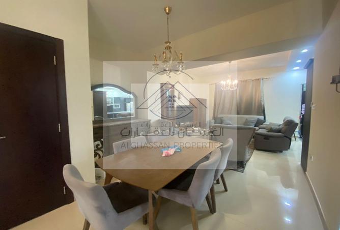 13948146 - صورة العقار 3