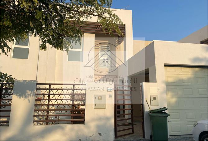 13948146 - الصورة الرئيسية للعقار