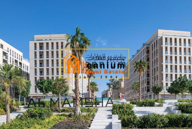 12678359 - الصورة الرئيسية للعقار