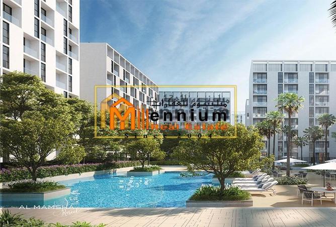 12678359 - صورة العقار 3