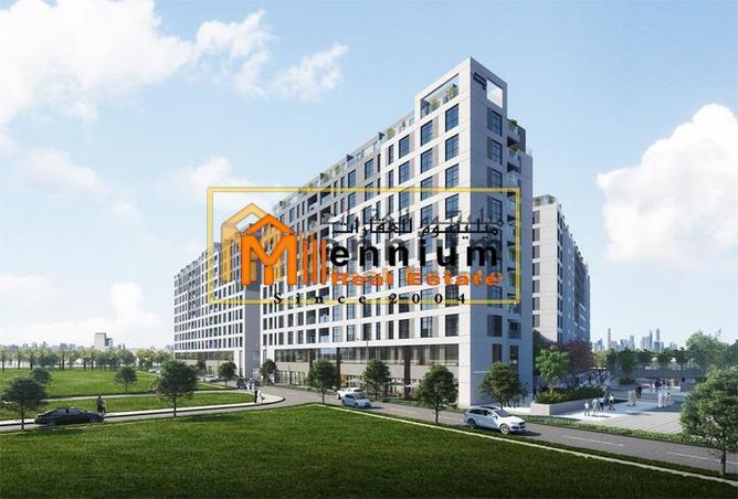 12678359 - صورة العقار 2