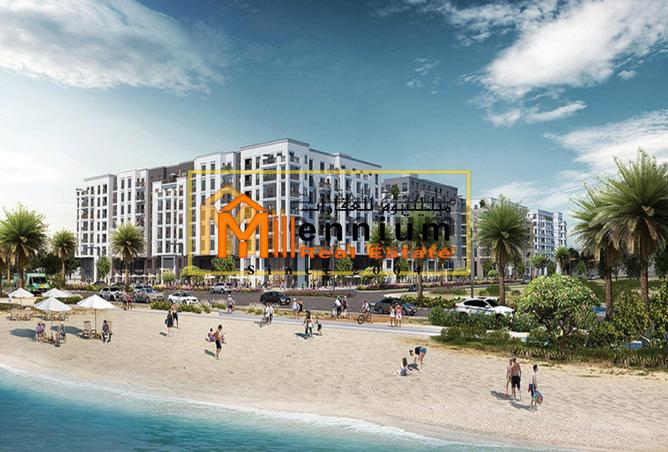 12687330 - Property Image 3