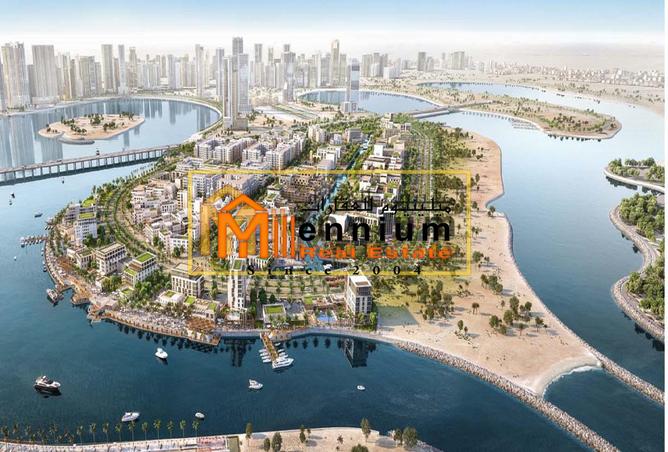 12687330 - Property Image 2