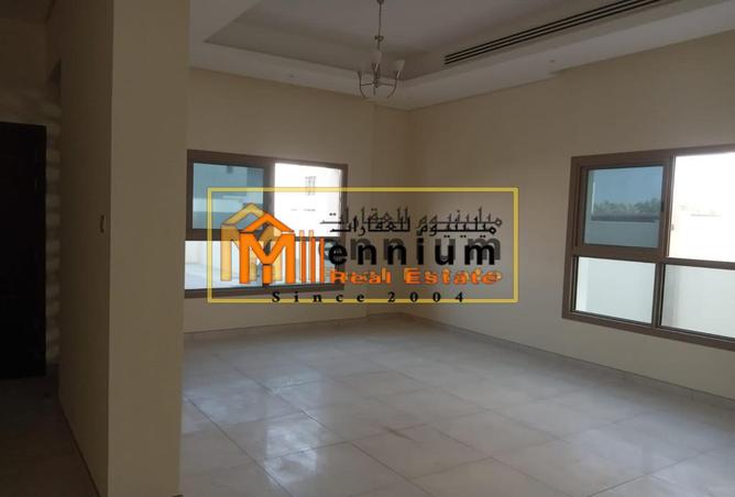 12689079 - صورة العقار 2