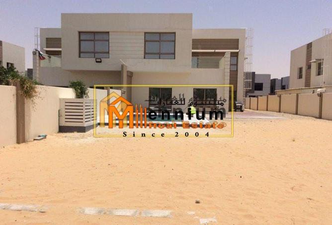 12689079 - الصورة الرئيسية للعقار