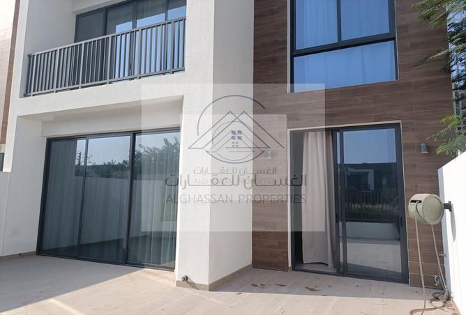 12973021 - الصورة الرئيسية للعقار