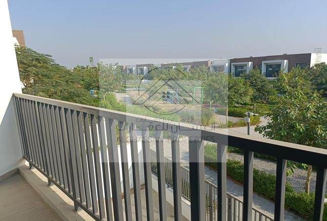 12973021 - صورة العقار 2