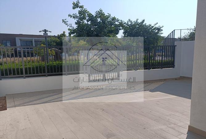 12973021 - صورة العقار 3