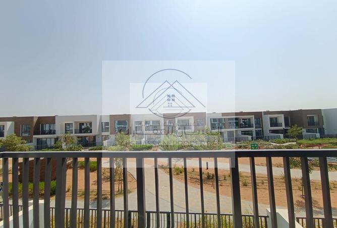 13050723 - الصورة الرئيسية للعقار