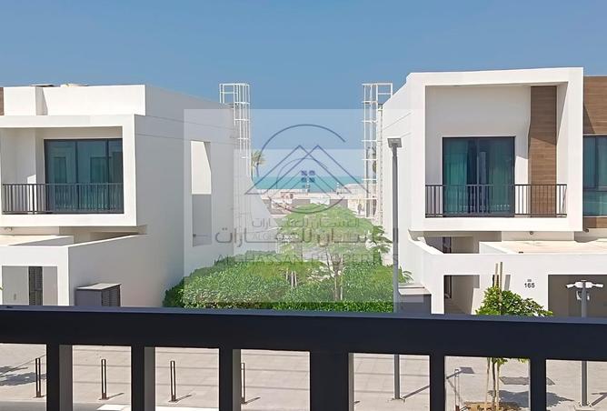 13050723 - صورة العقار 2