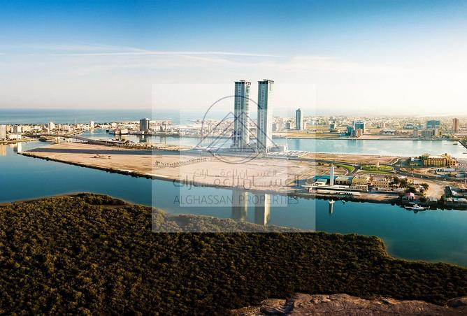 13281428 - الصورة الرئيسية للعقار