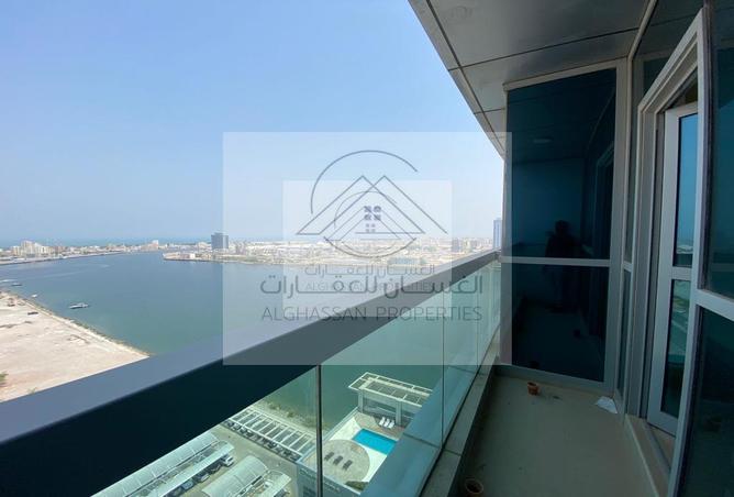 13281428 - صورة العقار 3