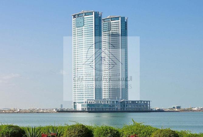 13281428 - صورة العقار 2