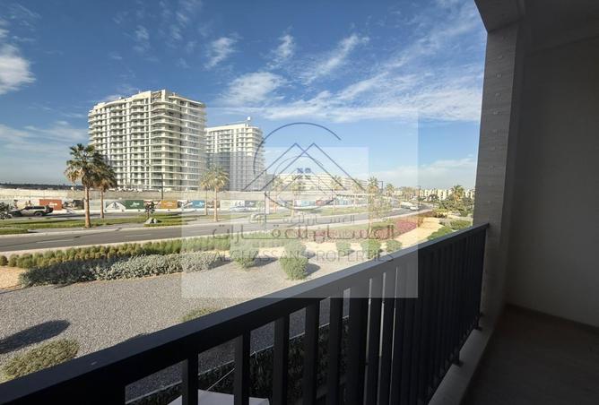 13459714 - صورة العقار 3