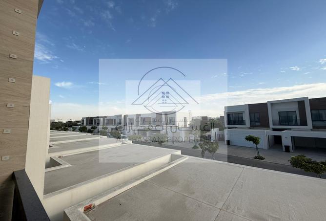 13459714 - صورة العقار 2