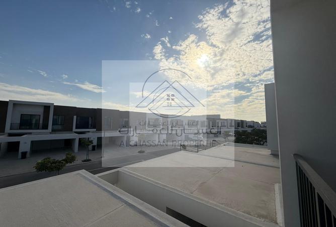 13459714 - الصورة الرئيسية للعقار