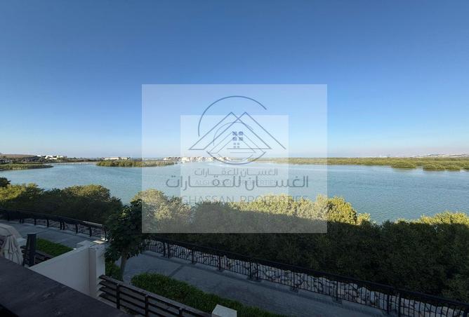 13484372 - صورة العقار 3