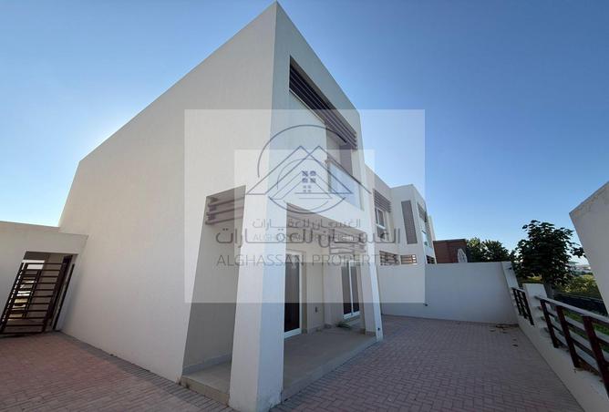 13484372 - صورة العقار 2