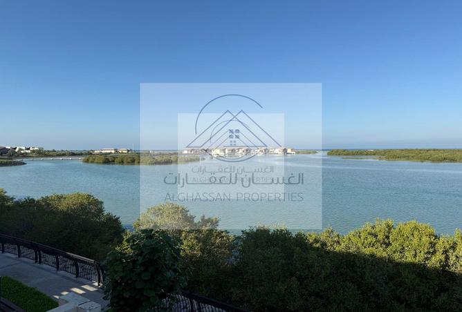 13484372 - الصورة الرئيسية للعقار