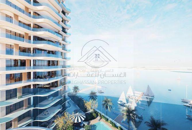 13553091 - الصورة الرئيسية للعقار