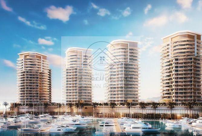 13553091 - صورة العقار 2