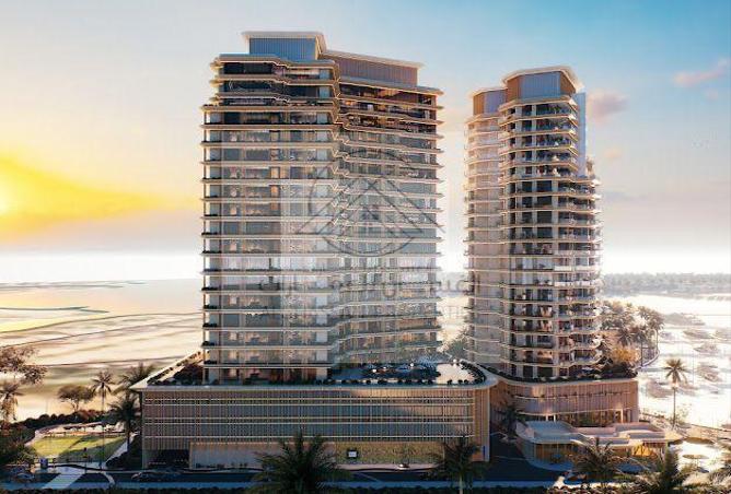 13553091 - صورة العقار 3