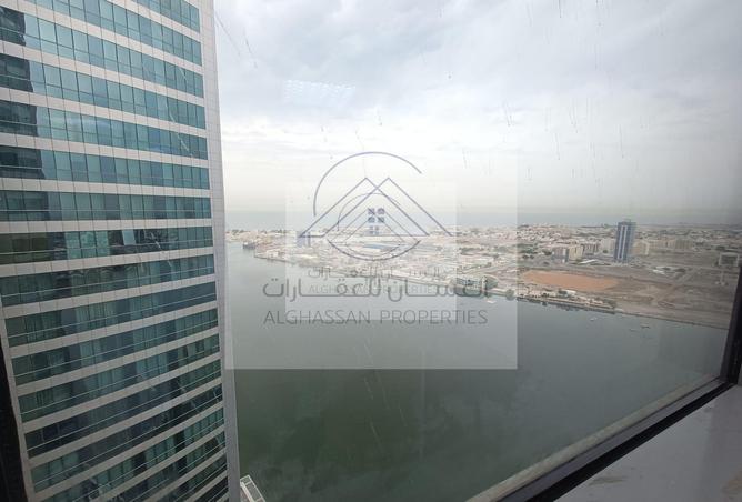 13749019 - الصورة الرئيسية للعقار