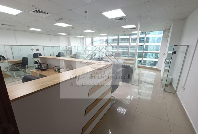 13749019 - صورة العقار 3