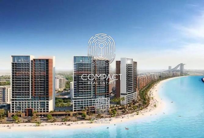 12007772 - الصورة الرئيسية للعقار