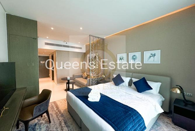 13241430 - صورة العقار 3