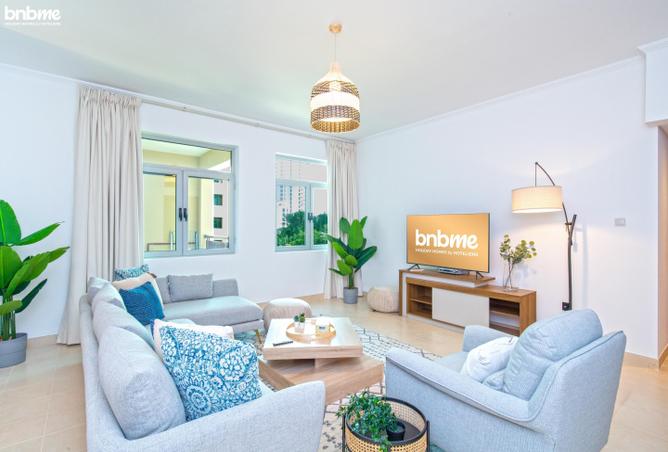 62857098 - صورة العقار 2