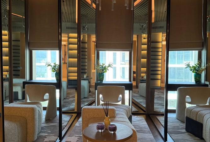 14055987 - صورة العقار 2