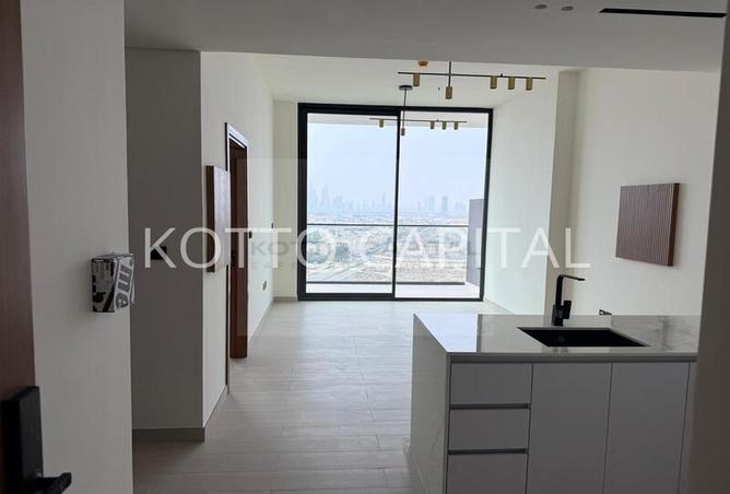 13829066 - صورة العقار 2