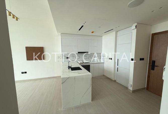 13829066 - الصورة الرئيسية للعقار