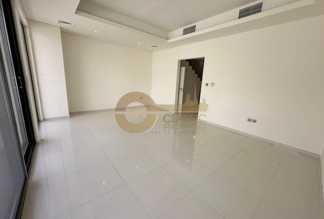 14056654 - صورة العقار 3