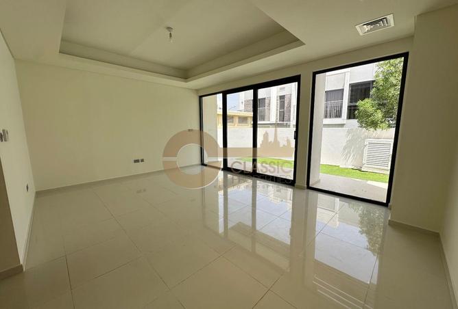 14056654 - صورة العقار 2