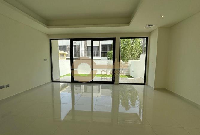 14056654 - الصورة الرئيسية للعقار