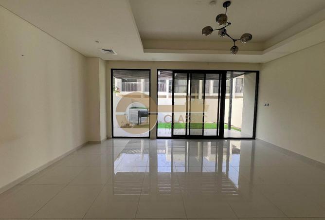 14056654 - الصورة الرئيسية للعقار