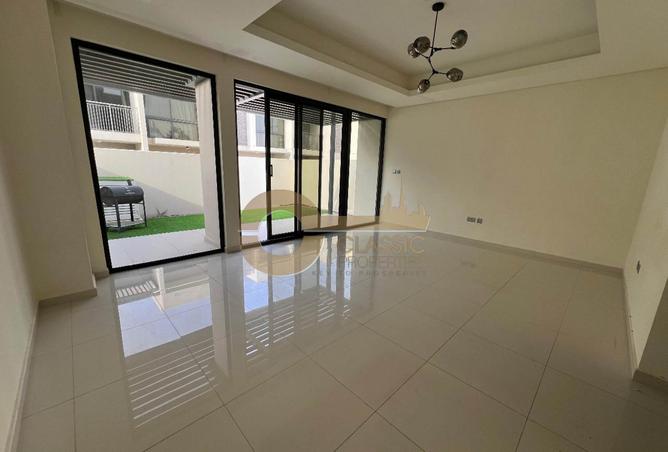 14056654 - صورة العقار 2