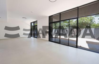 Villa - 4 Bedrooms - 6 Bathrooms for rent in Robinia - Masaar - Tilal City - Sharjah