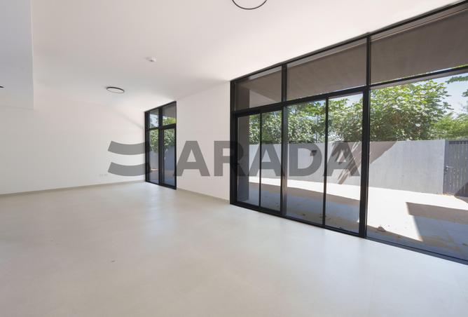 14056376 - صورة العقار 3