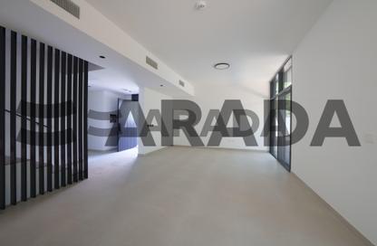 Villa - 4 Bedrooms - 6 Bathrooms for rent in Robinia - Masaar - Tilal City - Sharjah